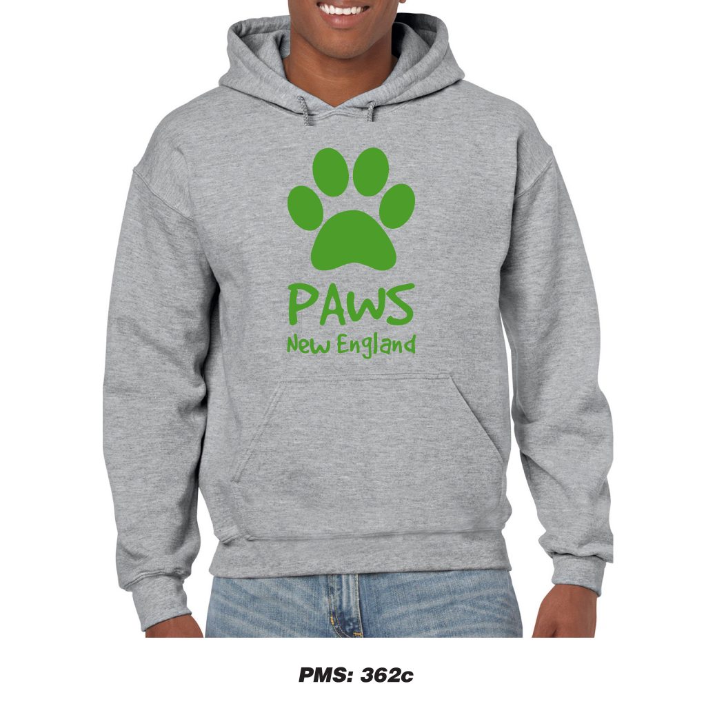 Store | PAWS New England