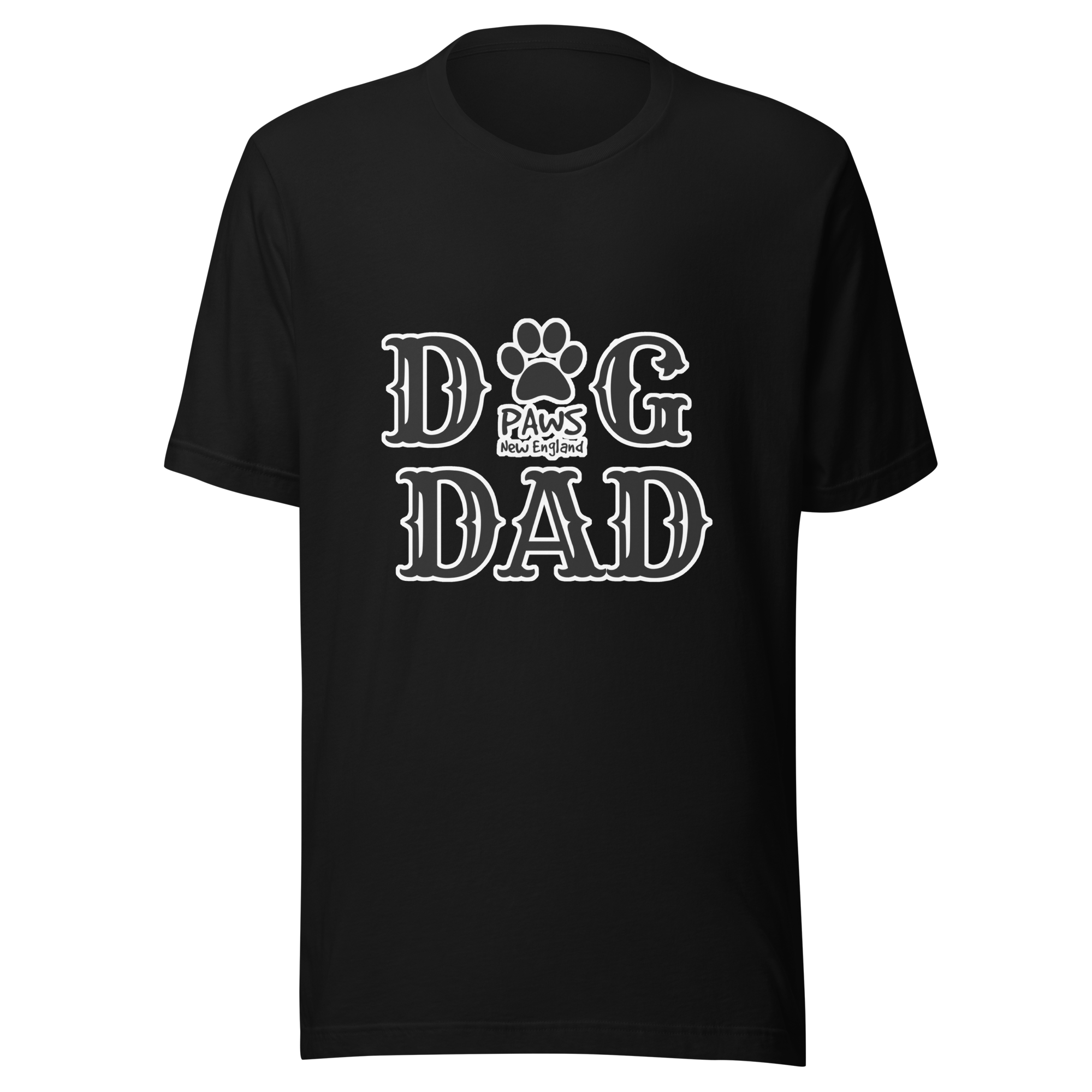 Limited Edition - Classic Dog Dad - Image 3
