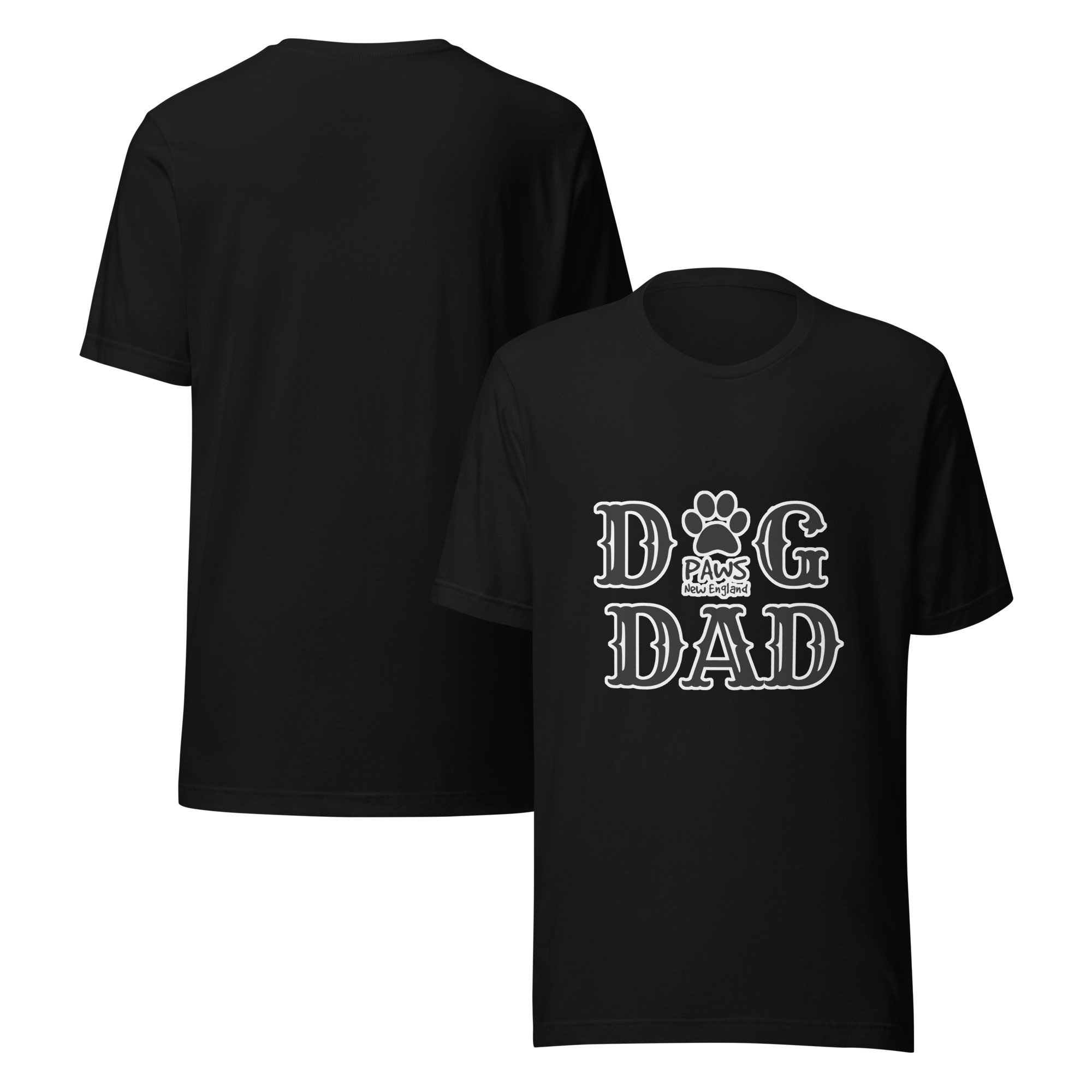 Limited Edition - Classic Dog Dad - Image 6