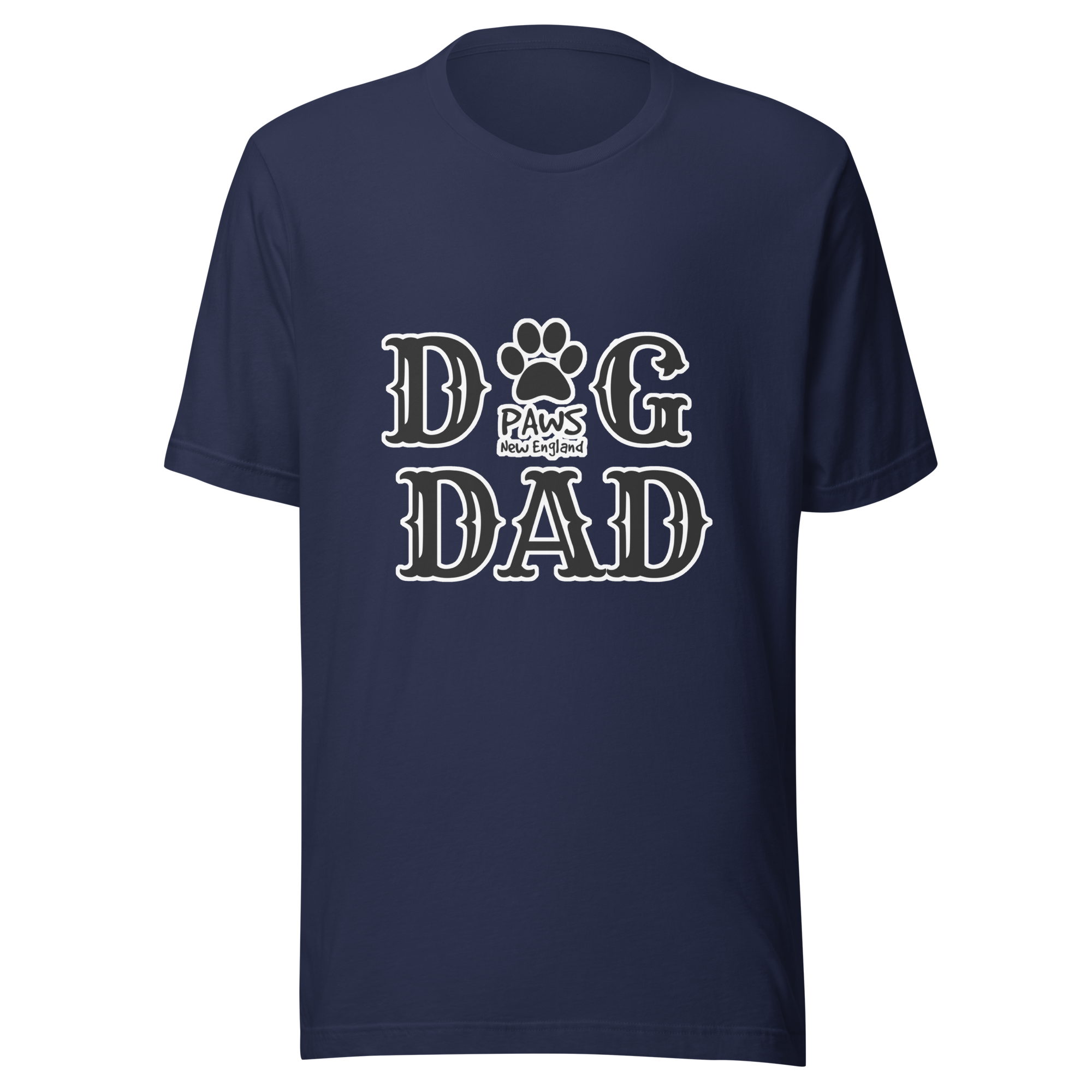 Limited Edition - Classic Dog Dad - Image 5