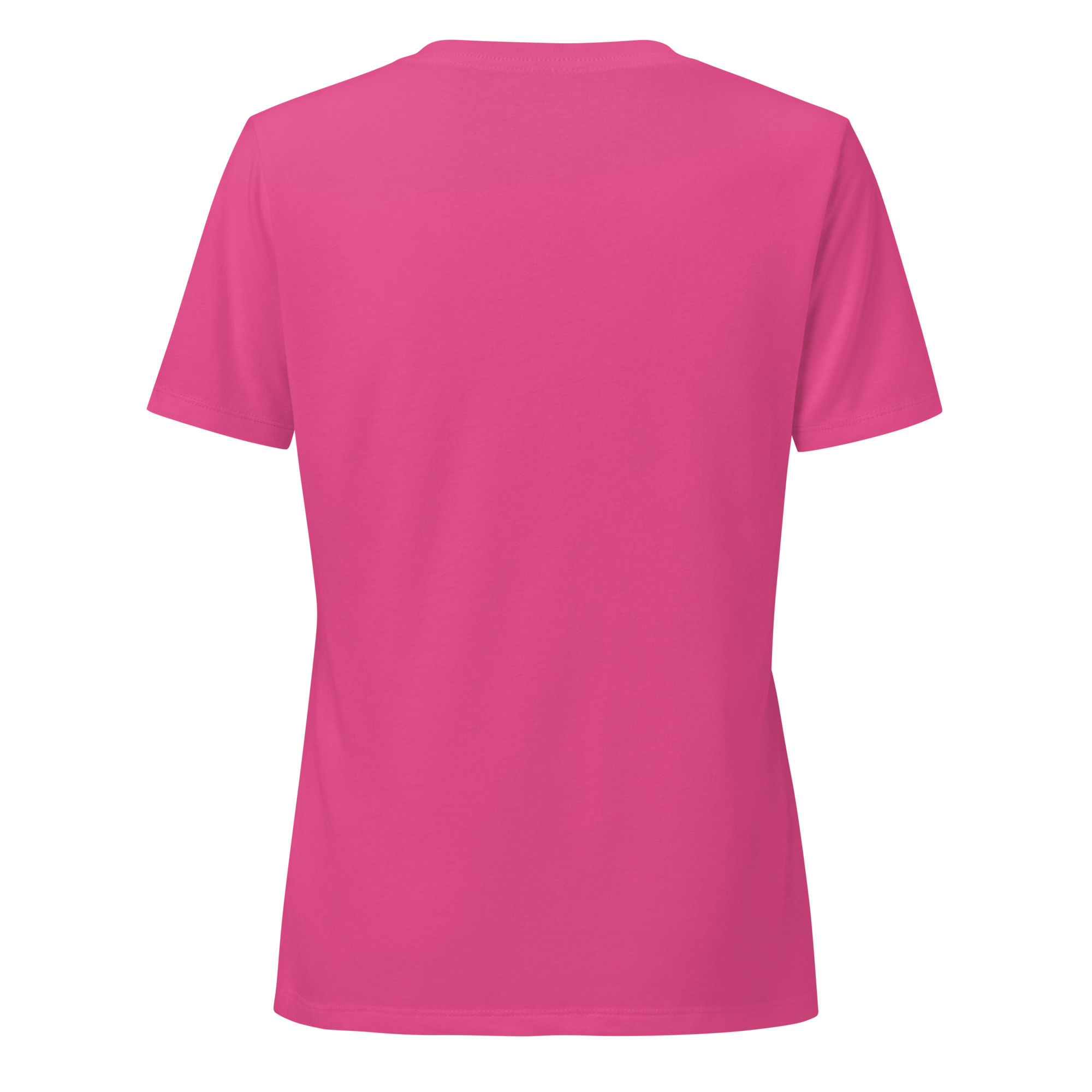 Limited Edition - Pride Love Is Love - V-Neck Tee - Image 8