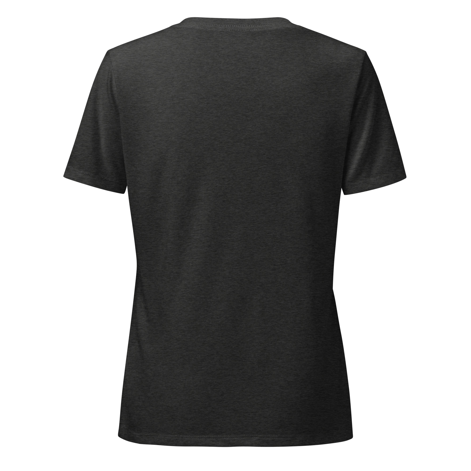 Limited Edition - Pride Love Is Love - V-Neck Tee - Image 6