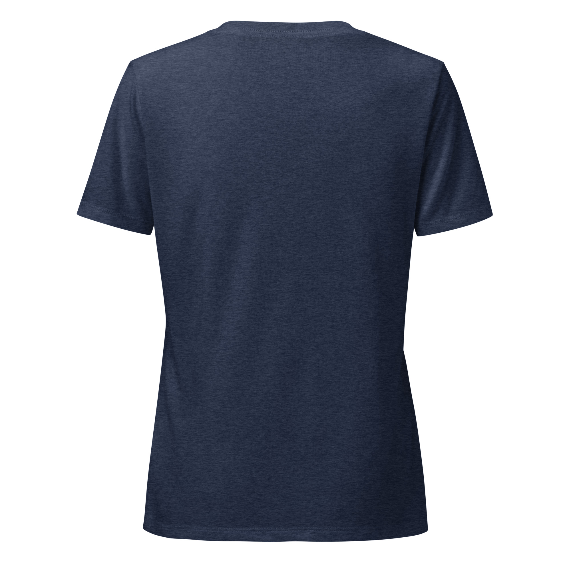 Limited Edition - Pride Love Is Love - V-Neck Tee - Image 4