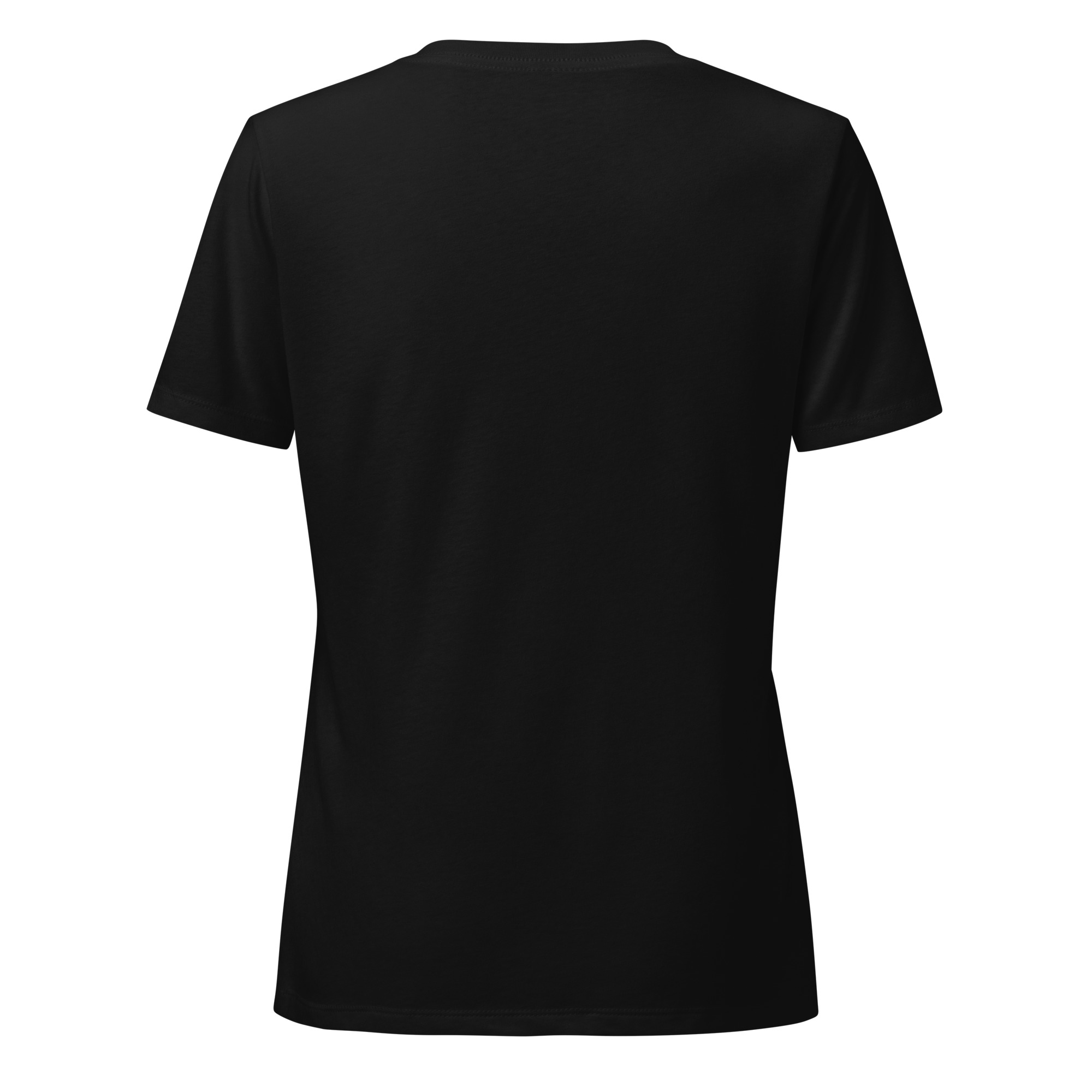 Limited Edition - Pride Love Is Love - V-Neck Tee - Image 2