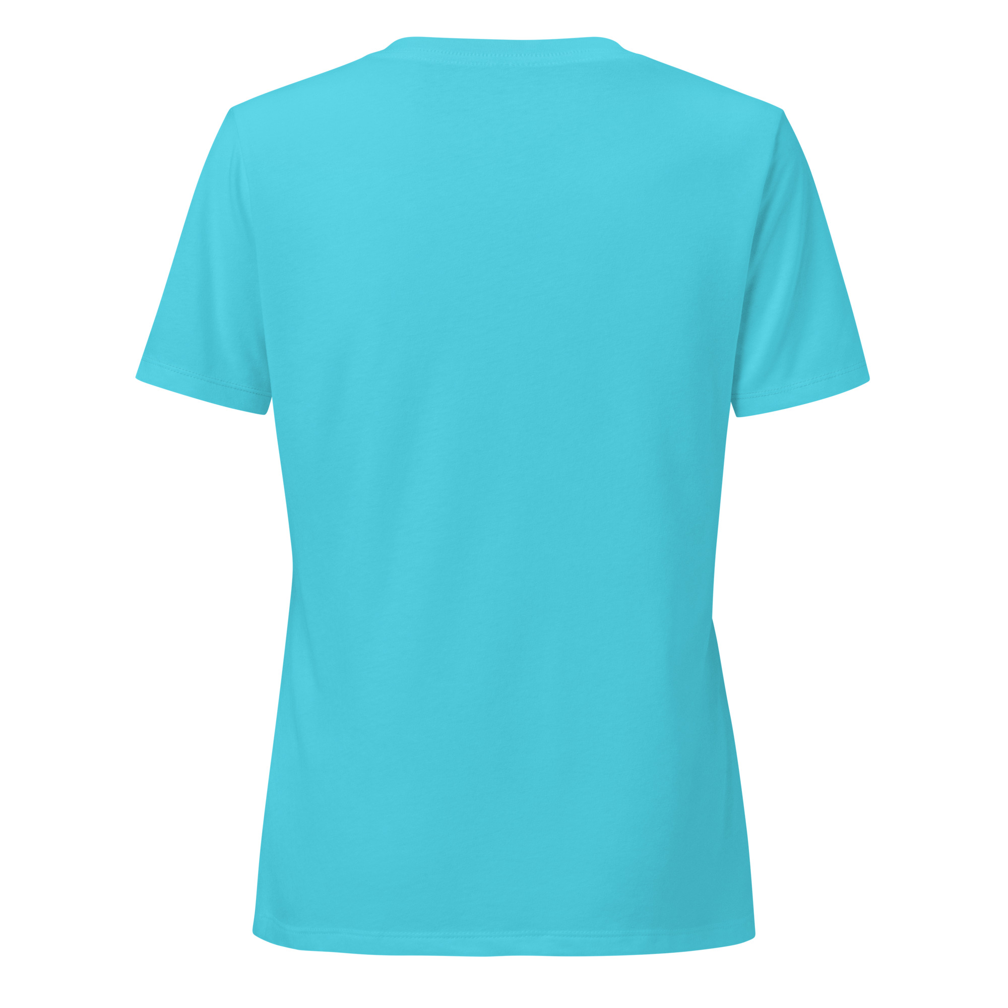 Limited Edition - Pride Love Is Love - V-Neck Tee - Image 10
