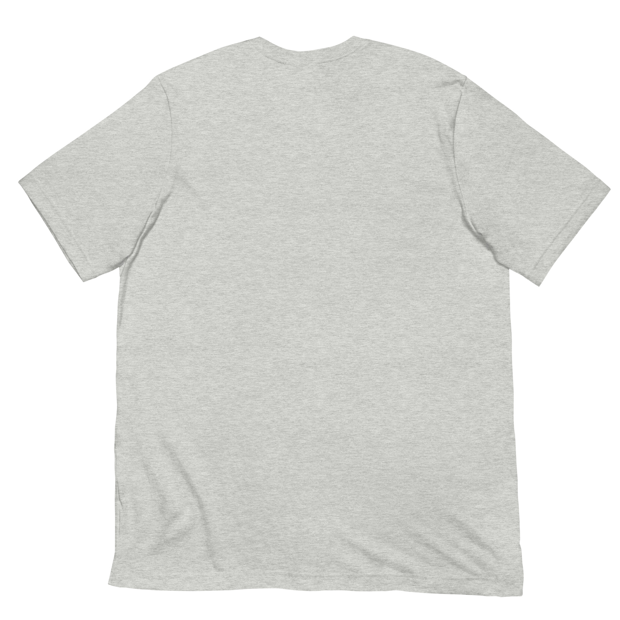Special Event - PAWS Brewery Tee - Image 10