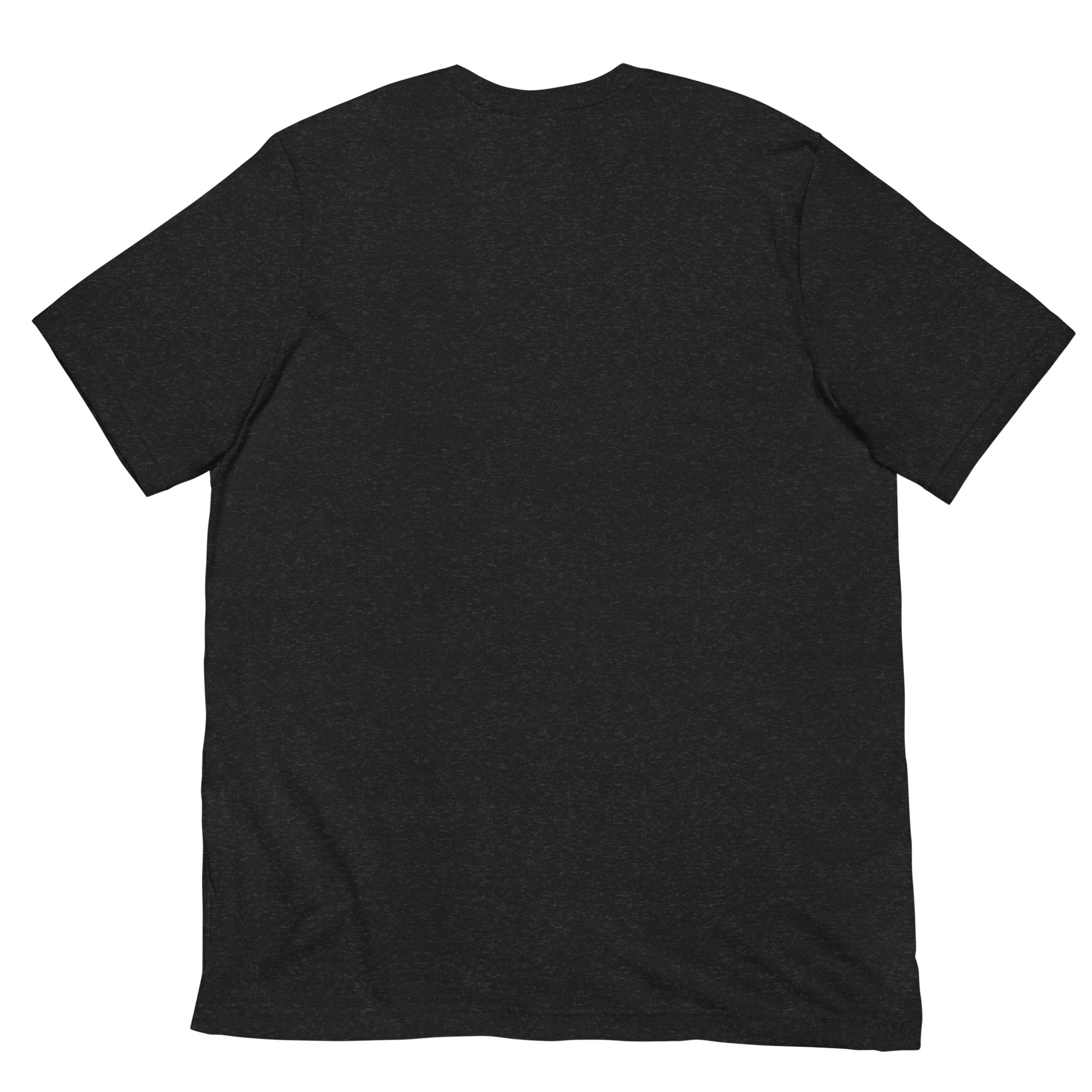 Special Event - PAWS Brewery Tee - Image 2