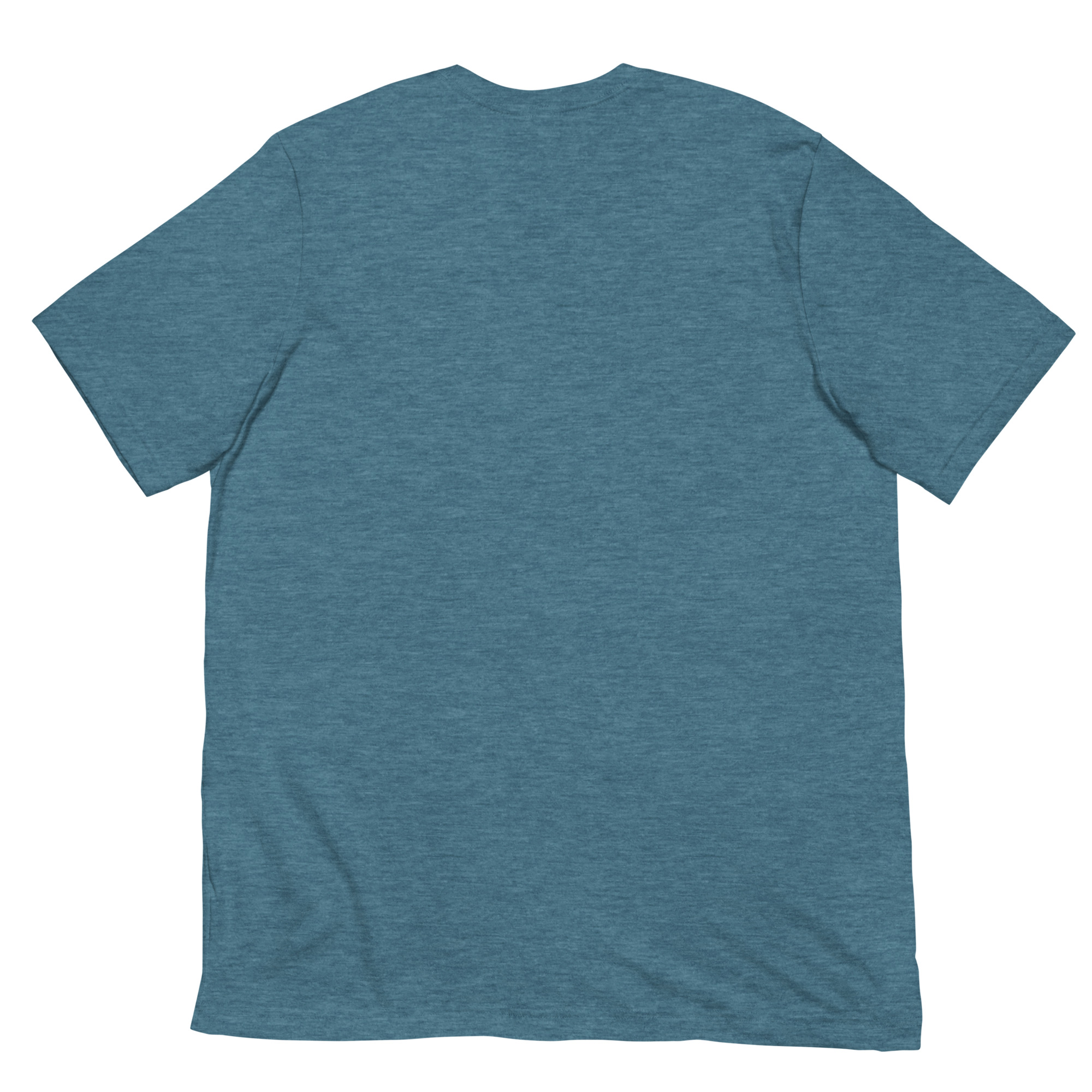 Special Event - PAWS Brewery Tee - Image 8