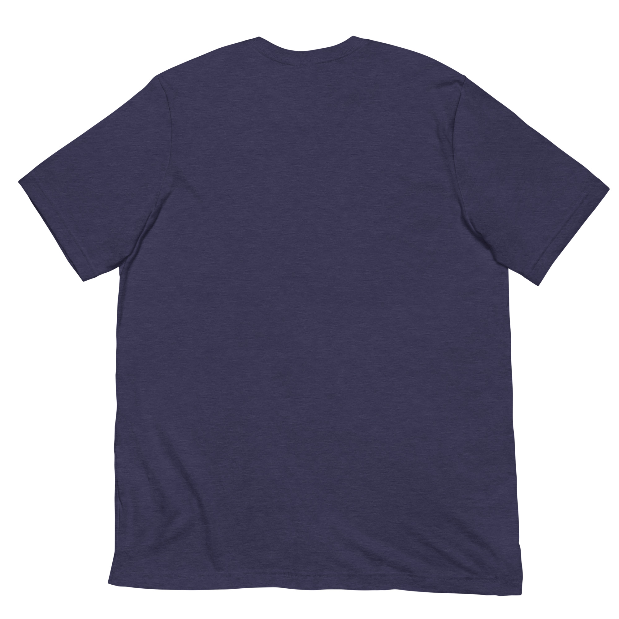 Special Event - PAWS Brewery Tee - Image 4