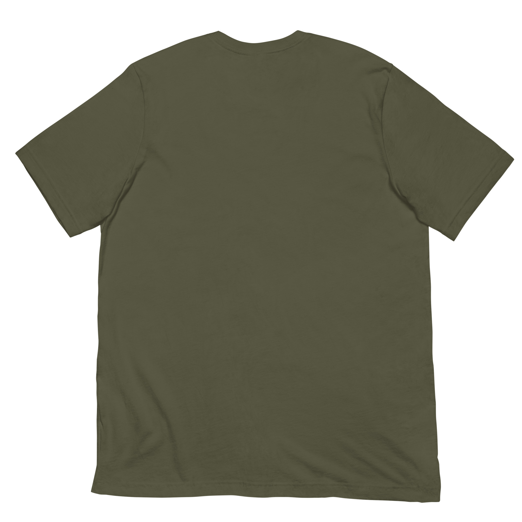 Special Event - PAWS Brewery Tee - Image 6