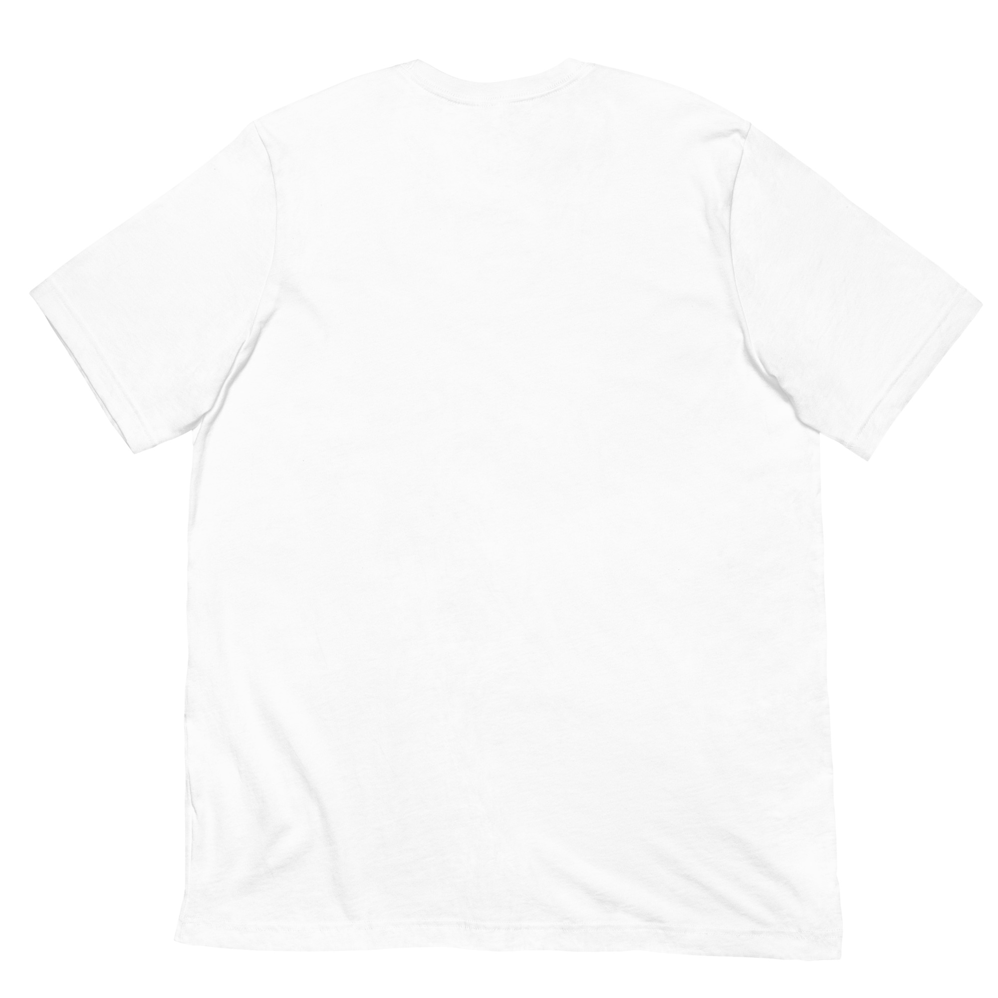 Special Event - PAWS Brewery Tee - Image 12