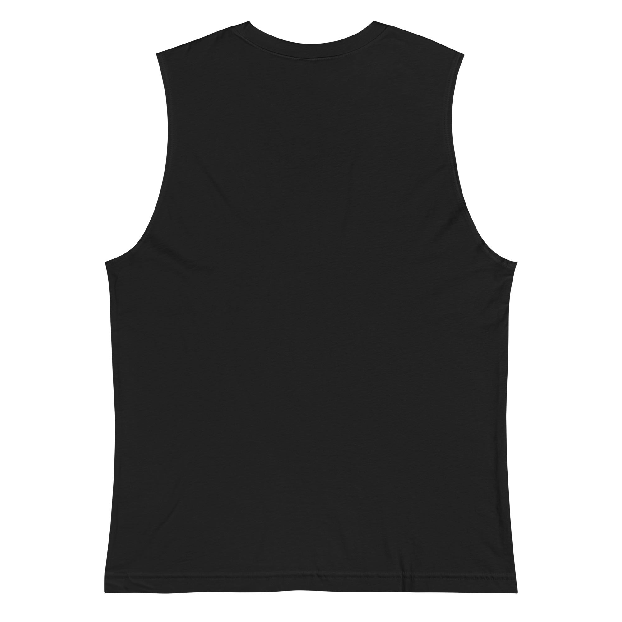 Limited Edition - Rinny "Rescue Diva" Tank - Image 3
